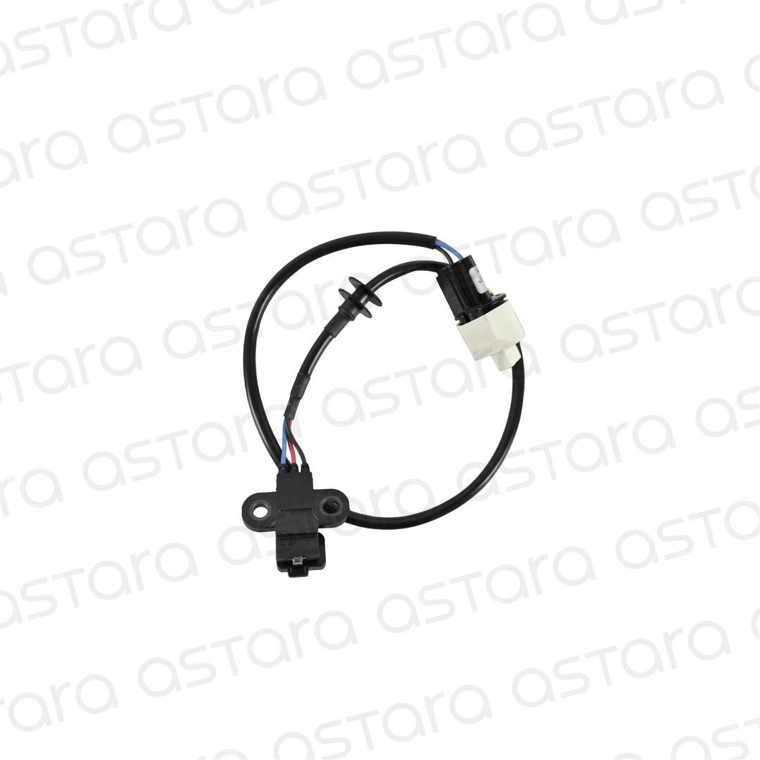 SENSOR ANGULO CIGUENAL image number null