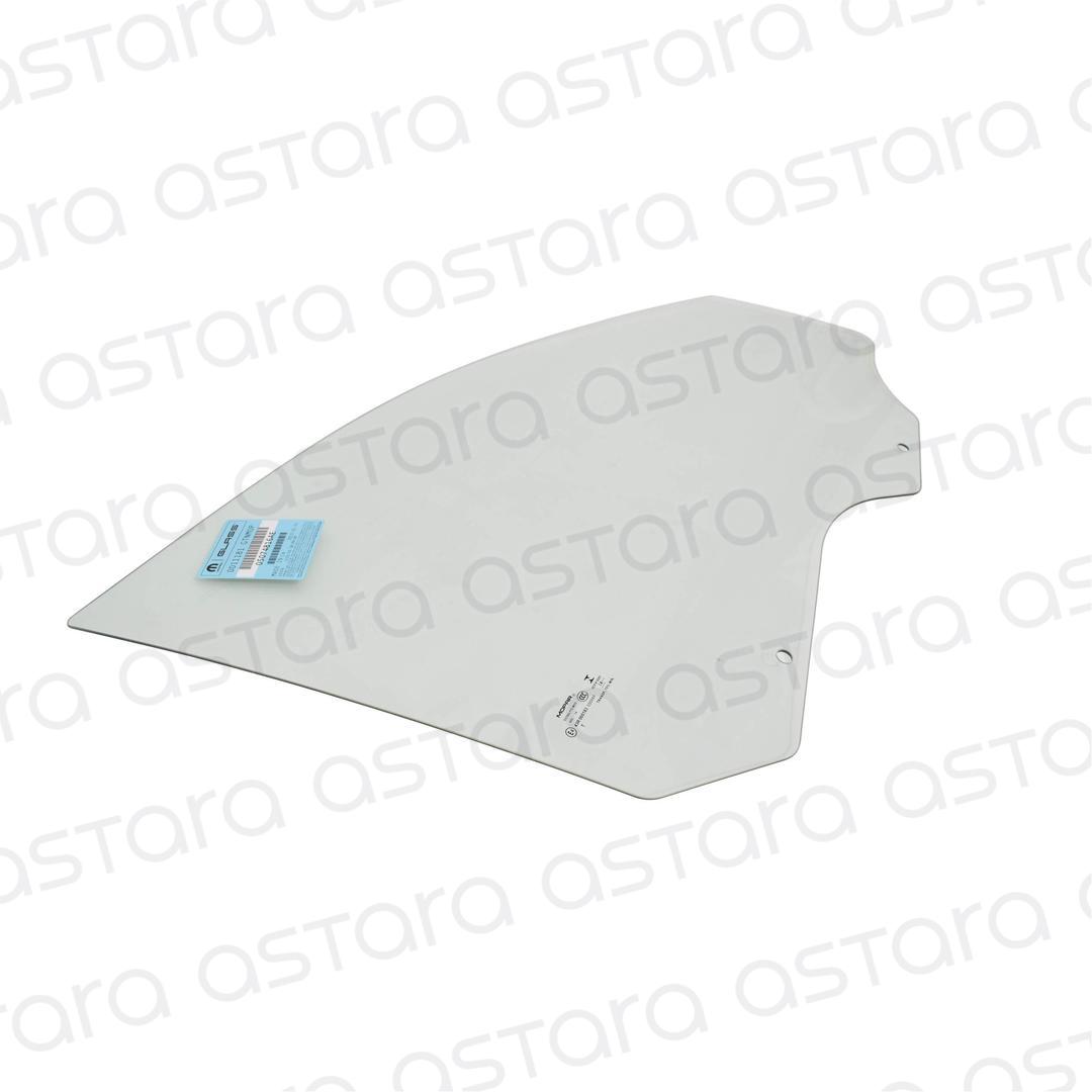 VIDRIO DE PUERTA DELANTERA DERECHA image number null