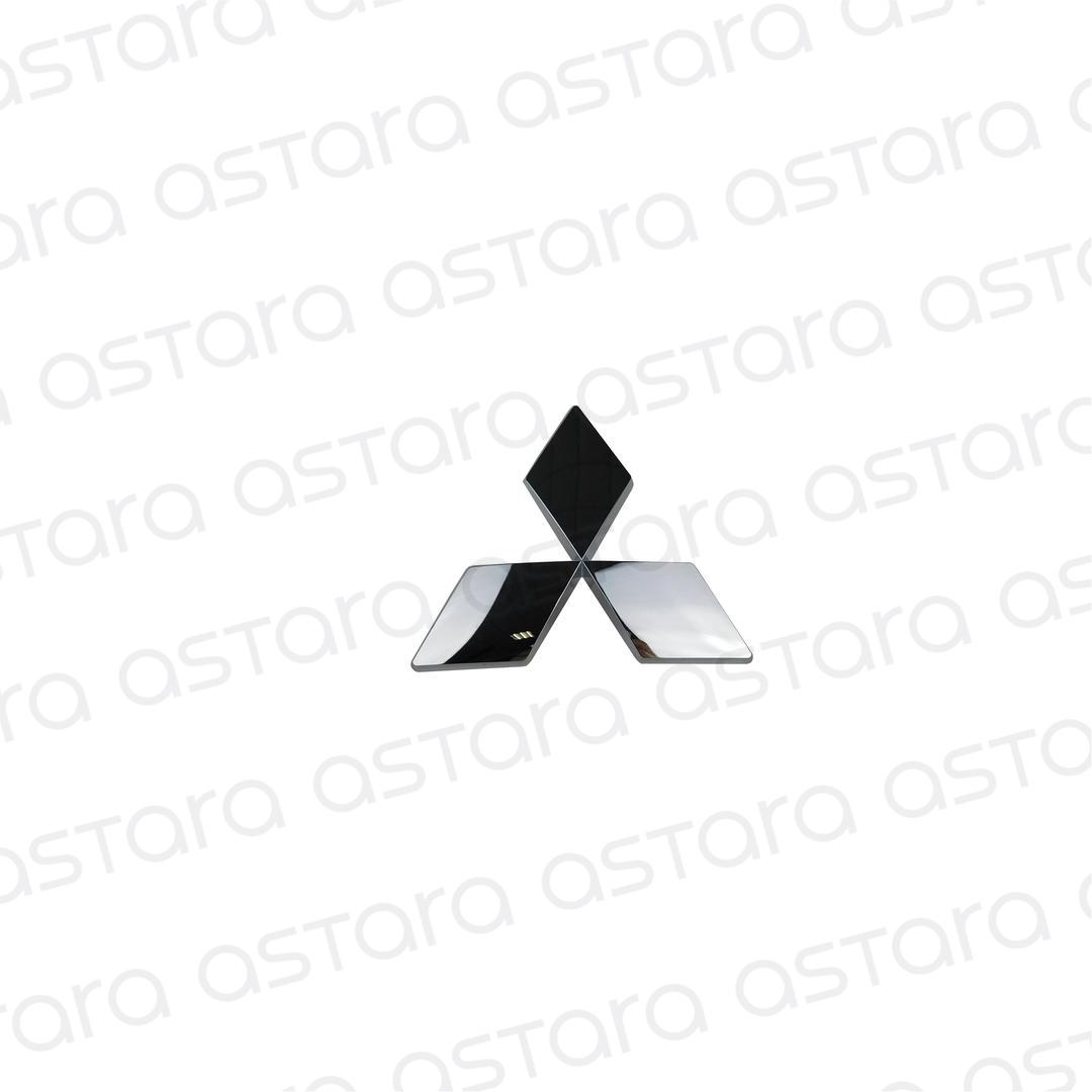 EMBLEMA 3 DIAMANTES image number null