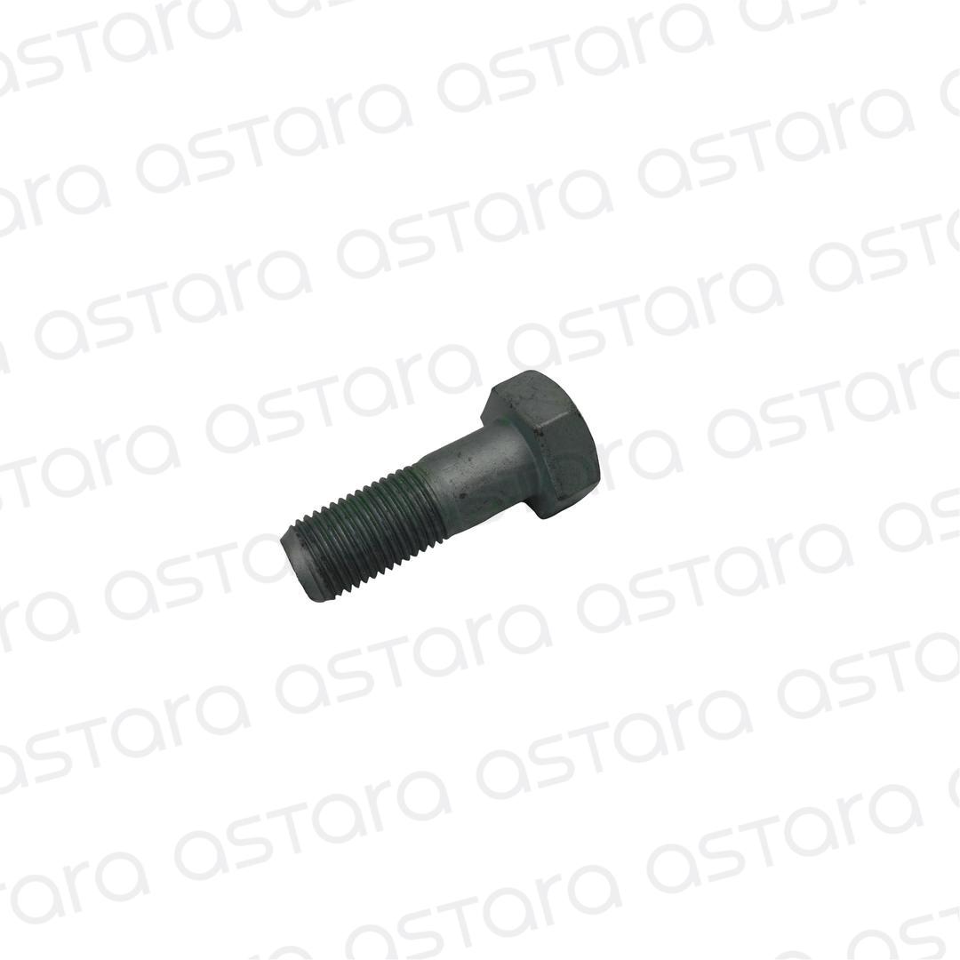 PERNO CALIPER image number null
