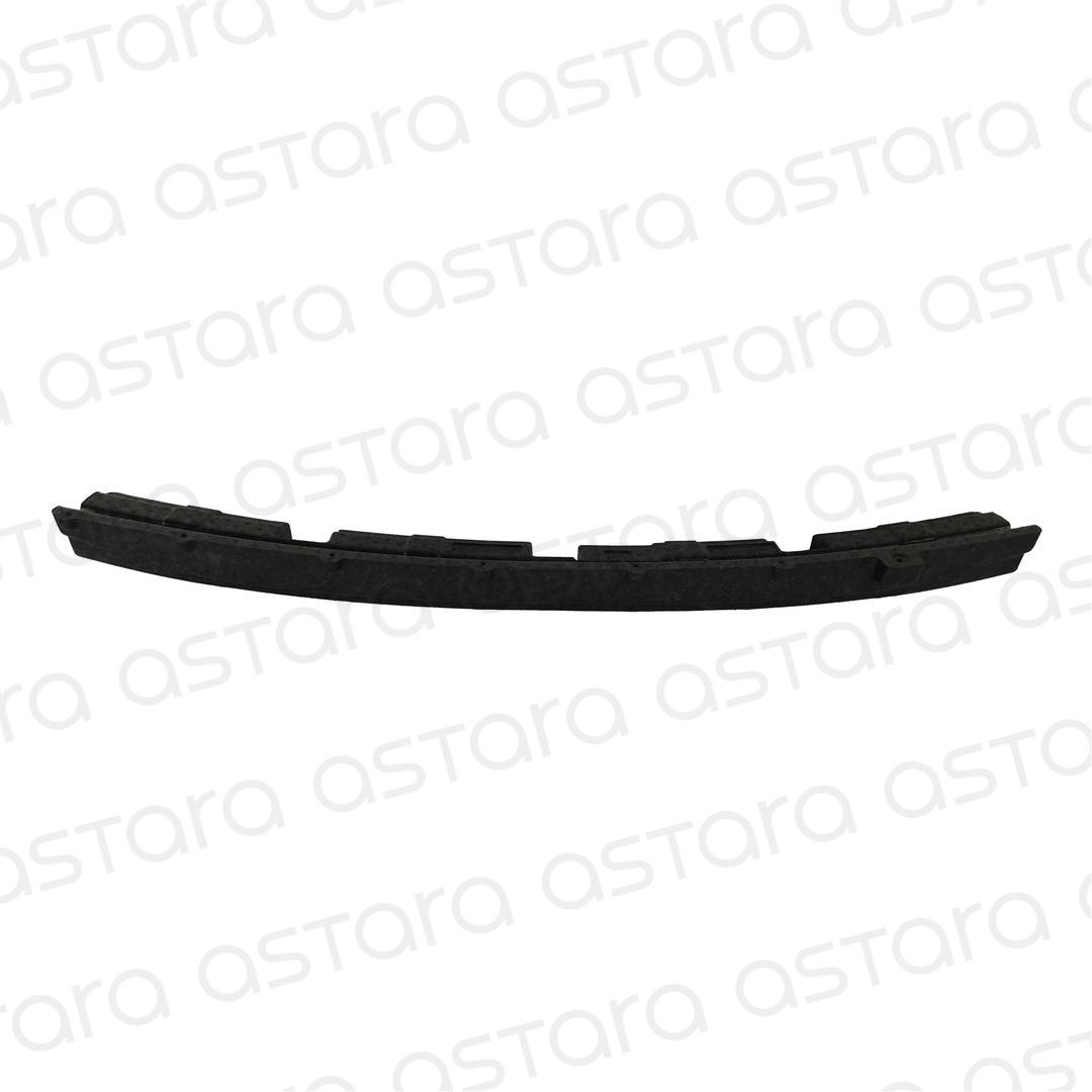 ABSORBEDOR DE IMPACTO TRASERO image number null