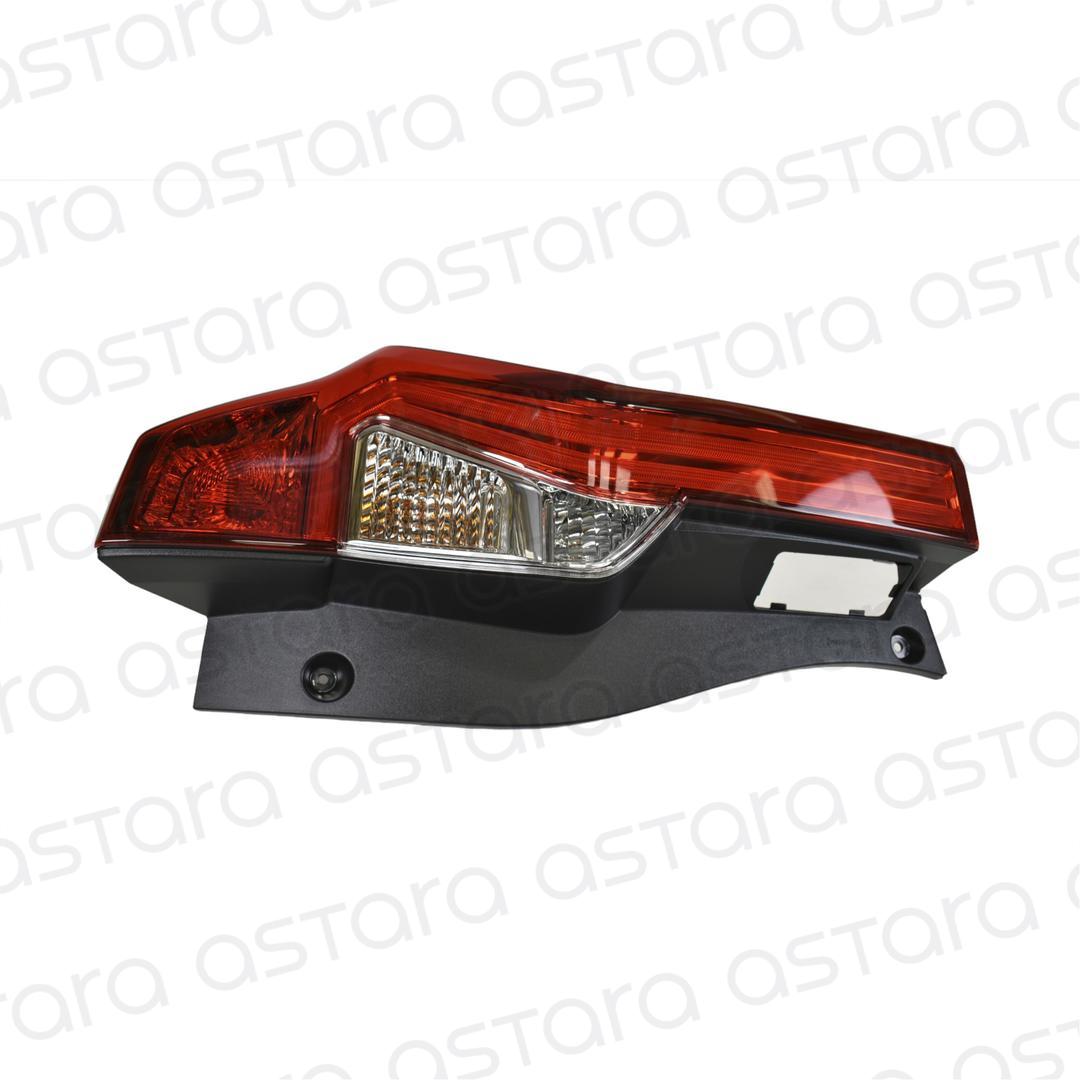 FOCO TRASERO DERECHO image number null