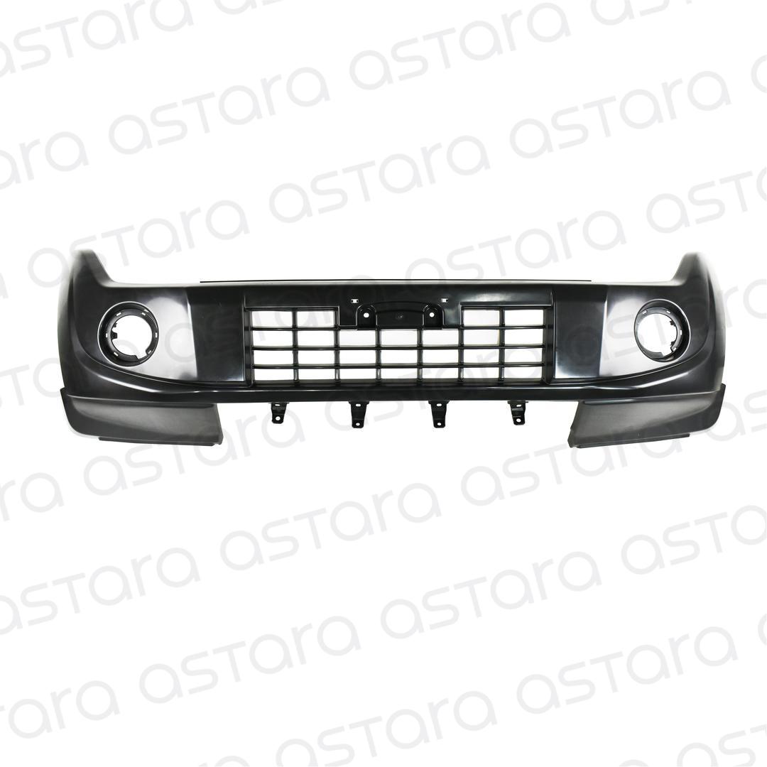 PARACHOQUE DELANTERO image number null