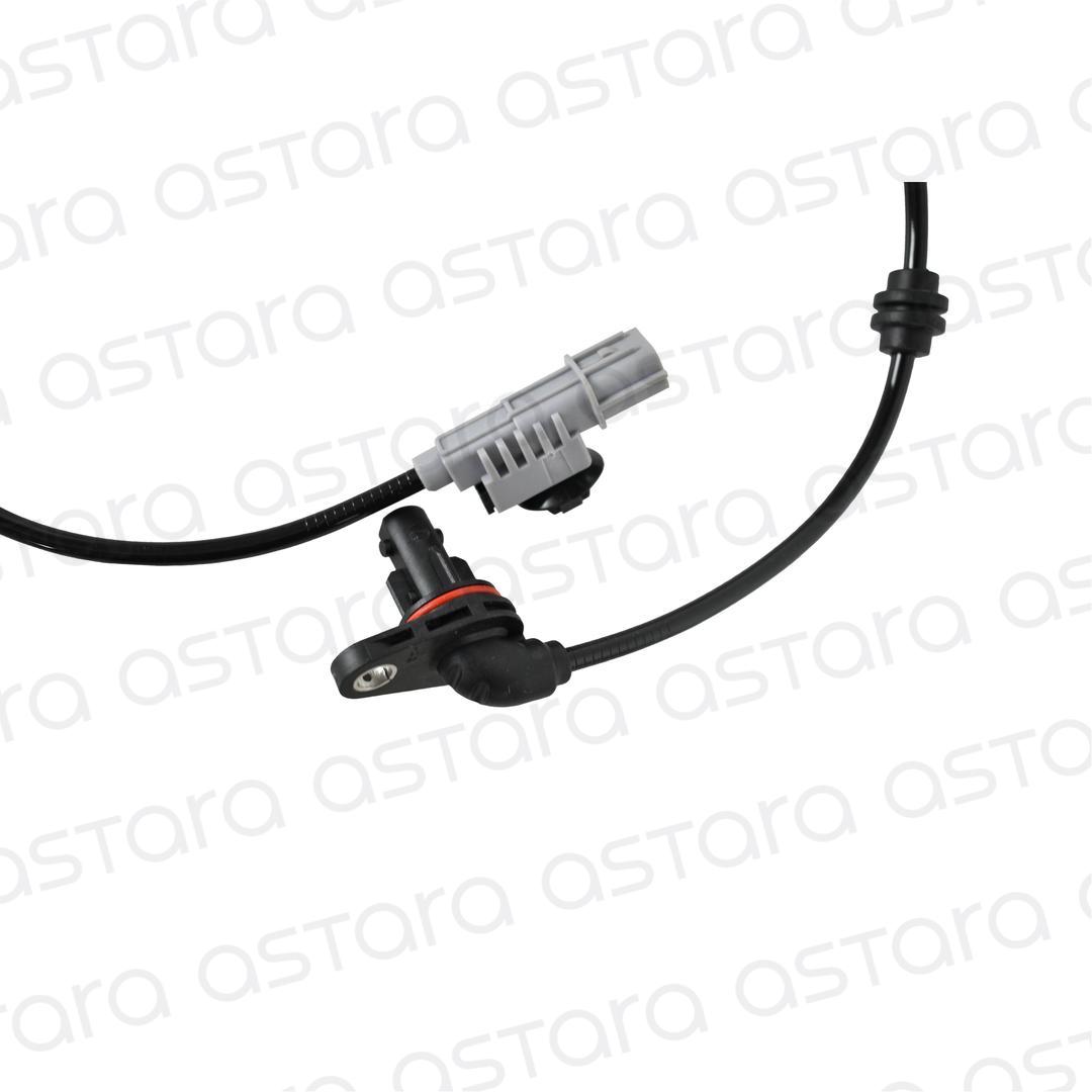 SENSOR ABS image number null