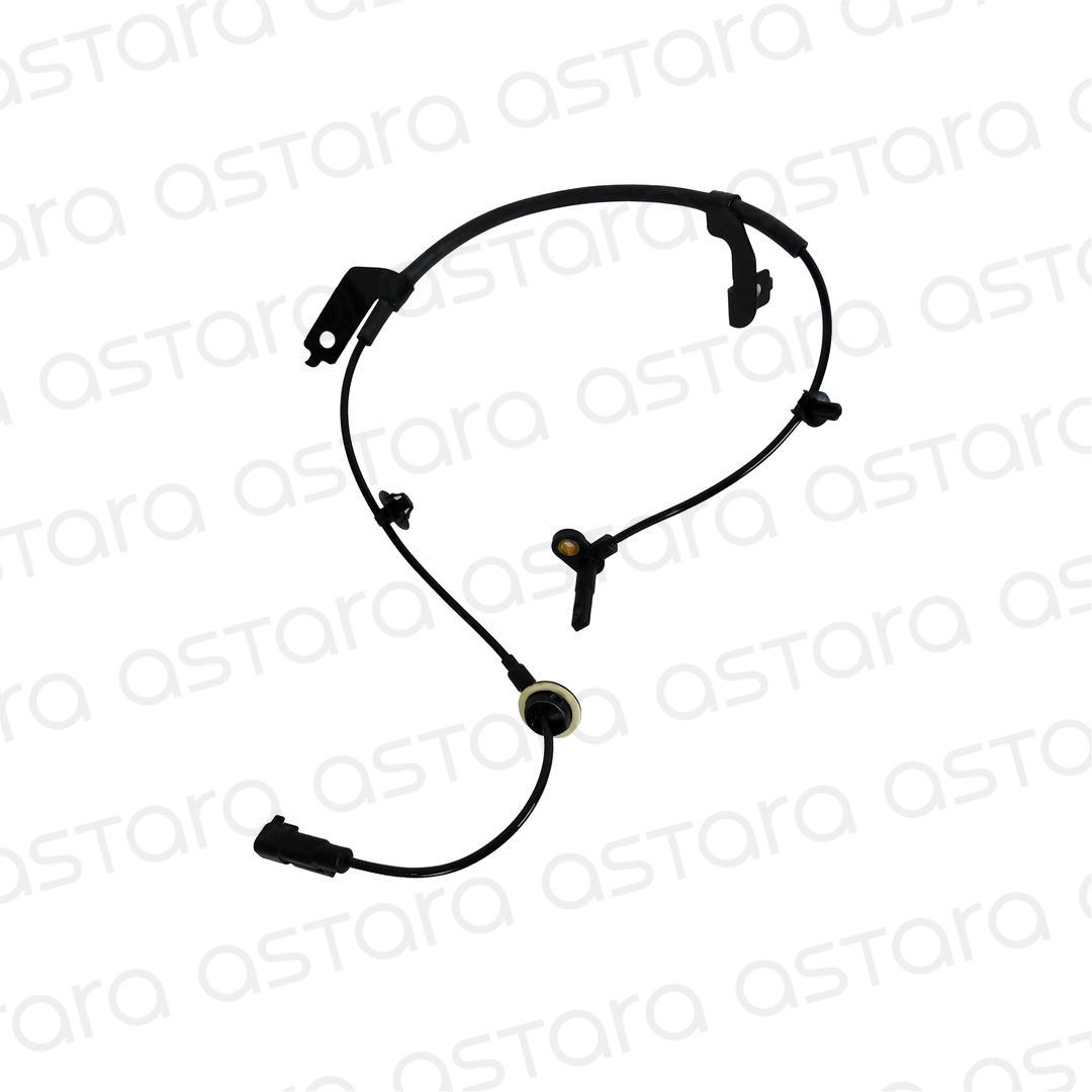 SENSOR ABS DELANTERO IZQUIERDO image number null