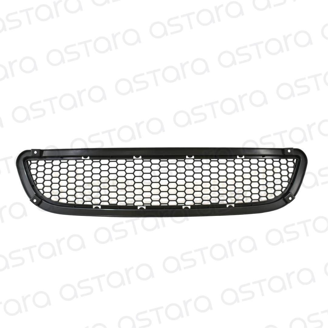 REJILLA DE PARACHOQUE DELANTERO image number null