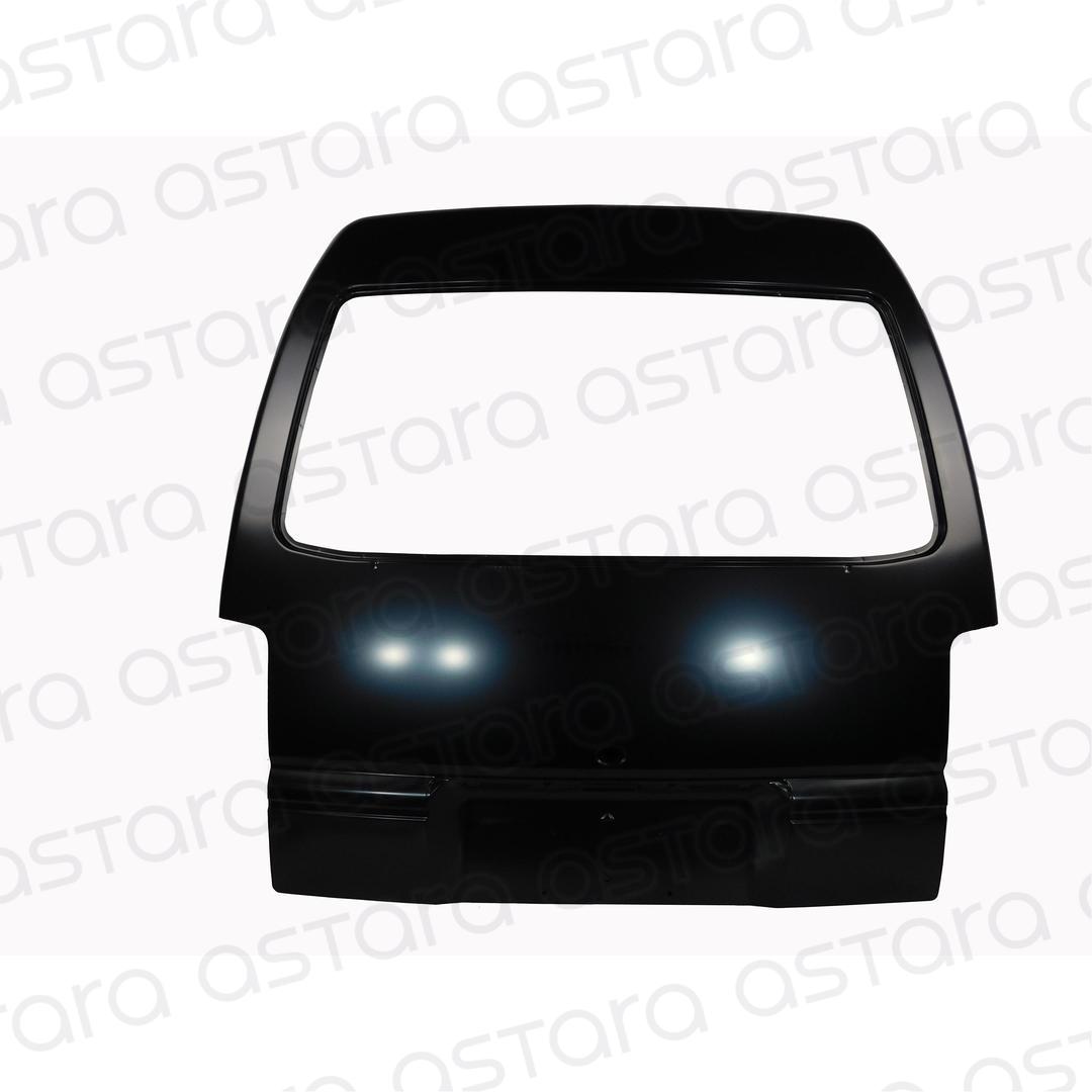 PORTALON image number null