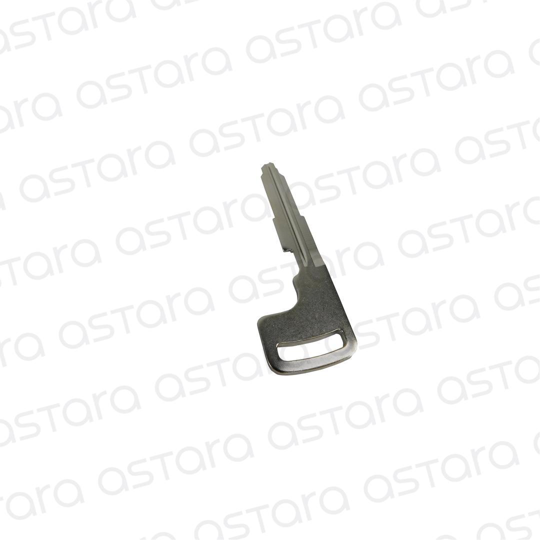 LLAVE image number null