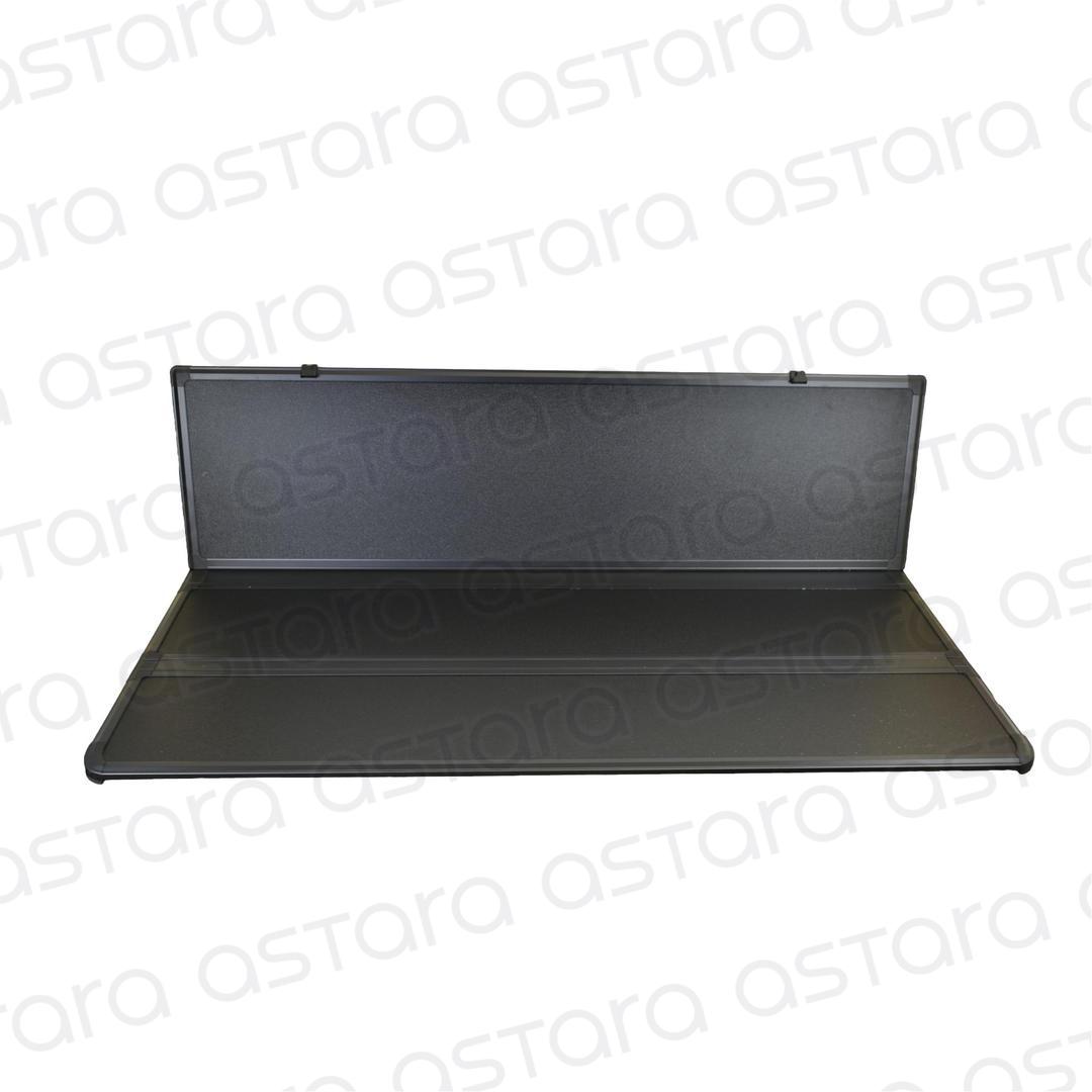 TAPA TRI-FOLD image number null