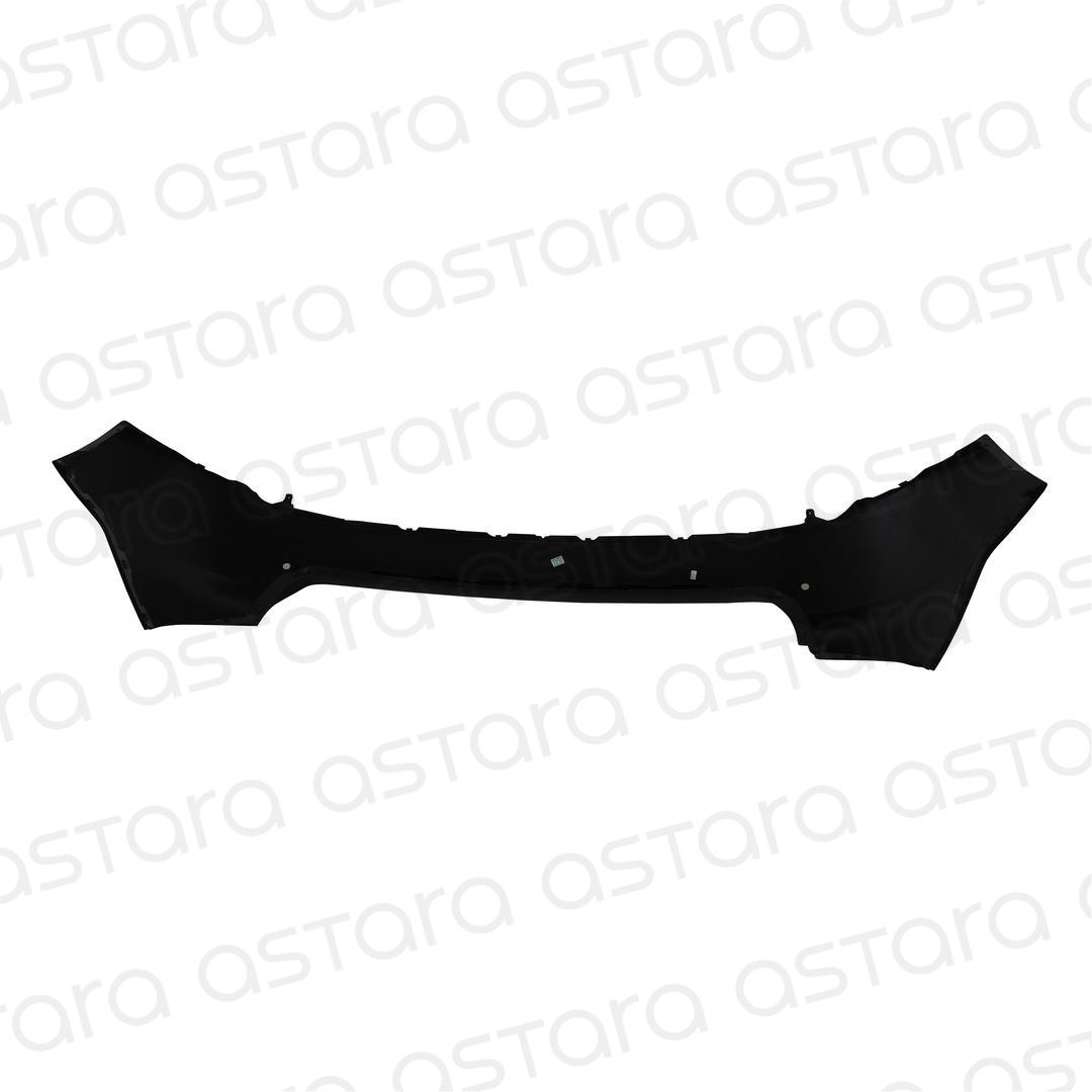 PARACHOQUE TRASERO SUPERIOR image number null