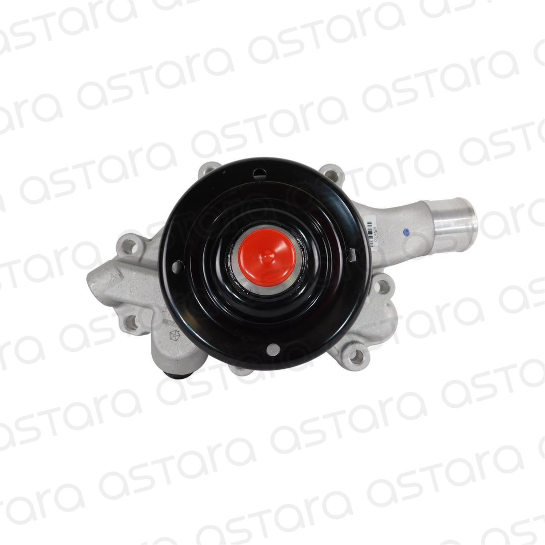 BOMBA DE AGUA image number null