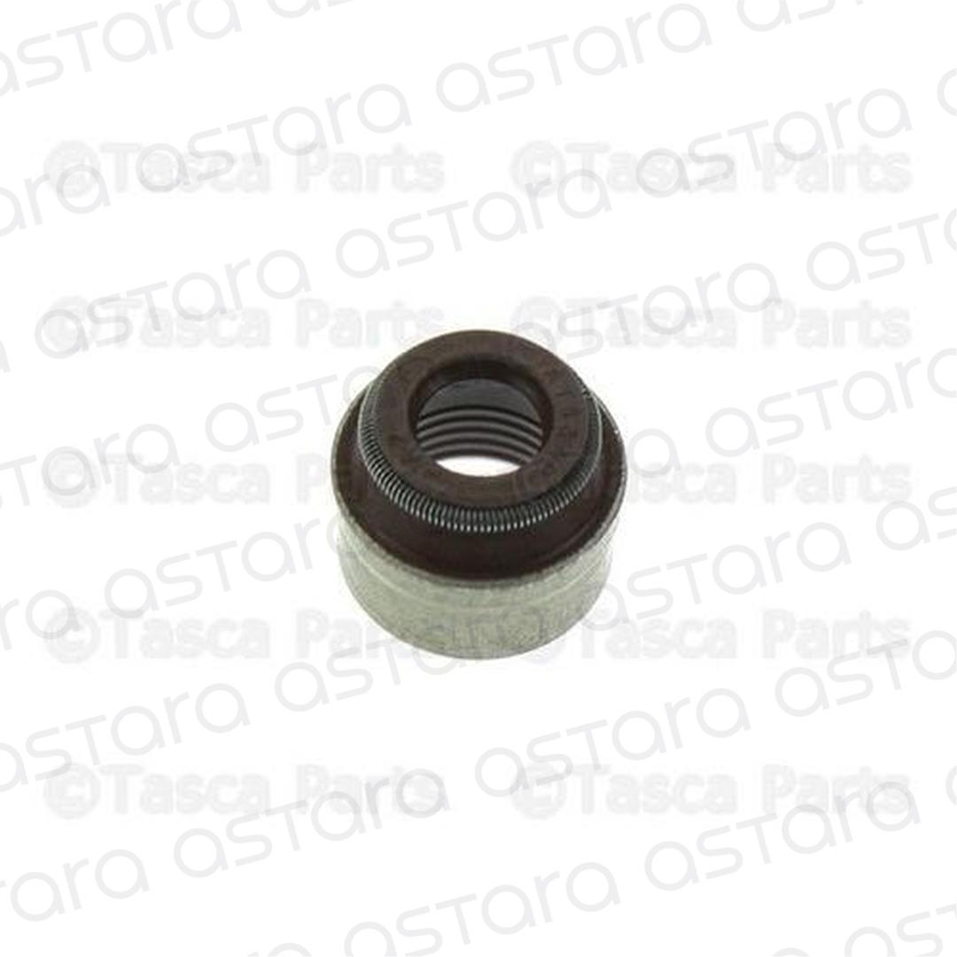 RETEN DE VALVULA image number null