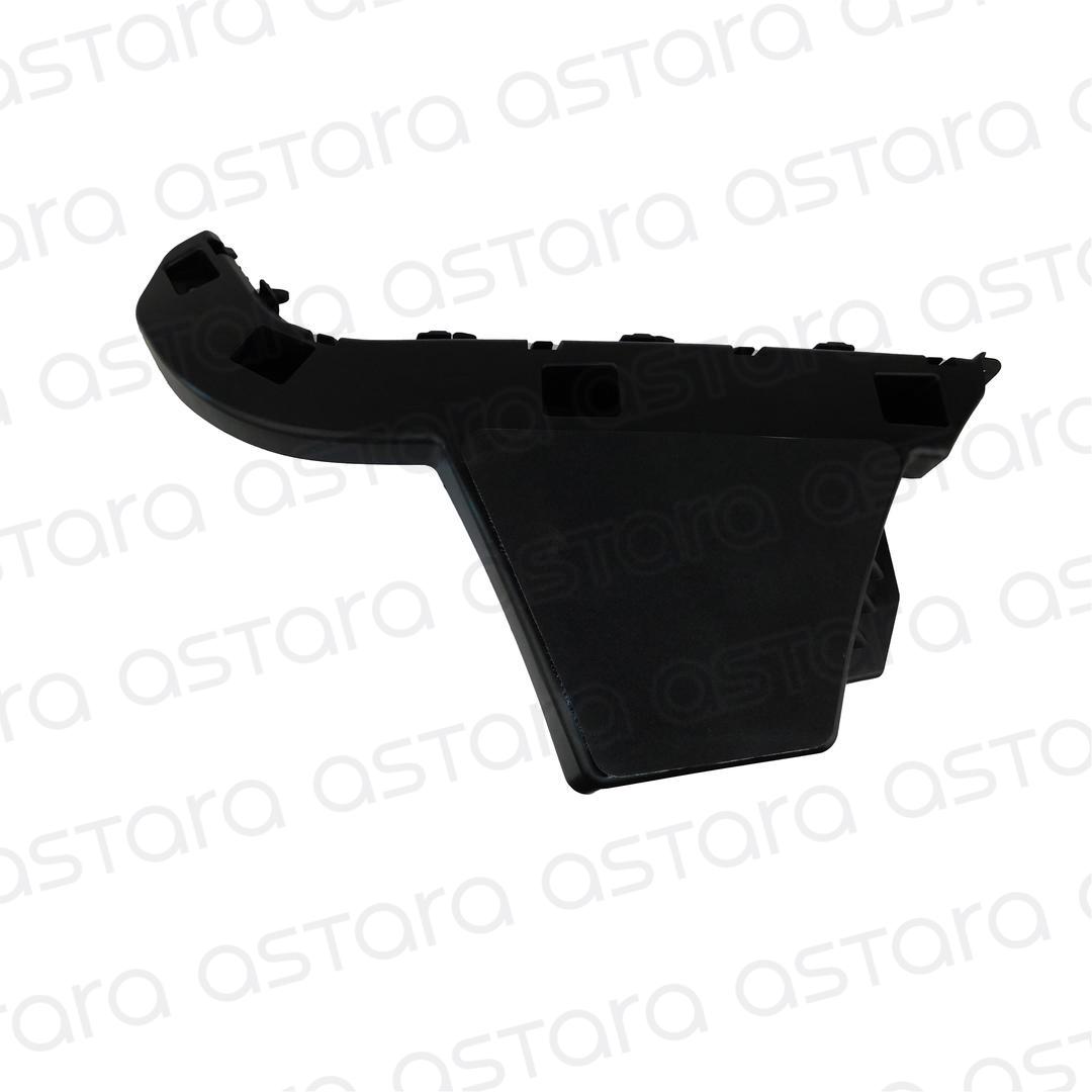 SOPORTE DE PARACHOQUE DELANTERO DERECHO image number null