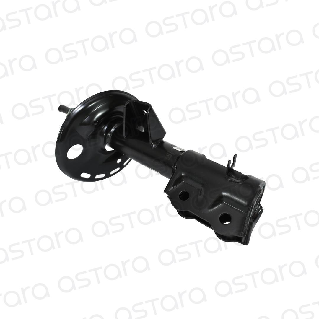 AMORTIGUADOR DELANTERO IZQUIERDO image number null