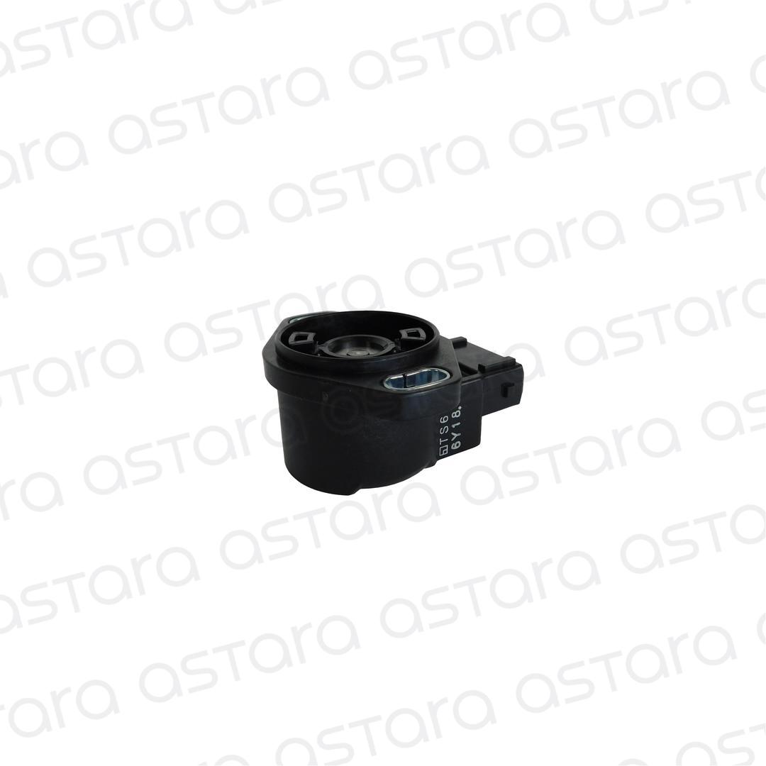 SENSOR TPS image number null