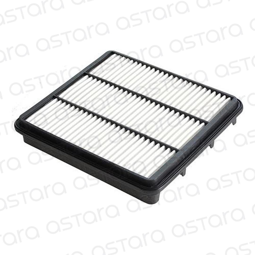 FILTRO DE AIRE image number null