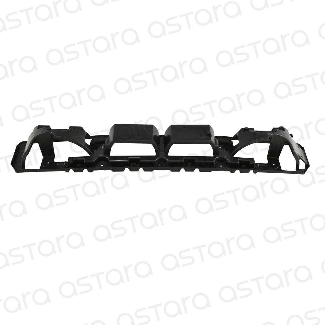 ABSORBEDOR DE IMPACTO TRASERO image number null