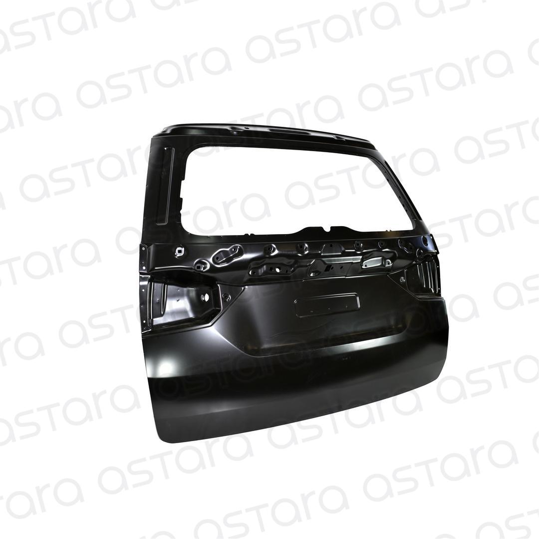 PORTALON image number null