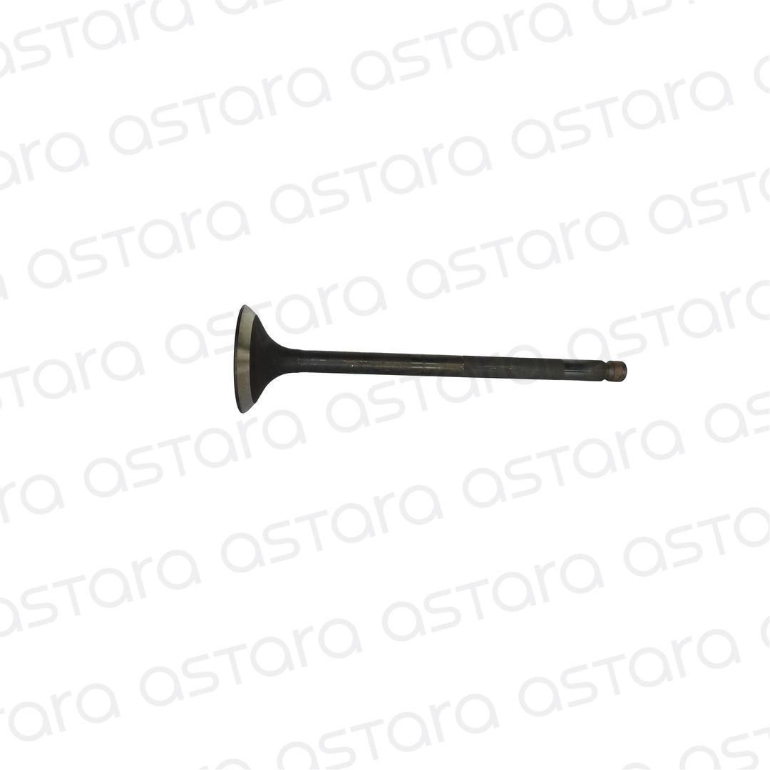 VALVULA DE ESCAPE image number null