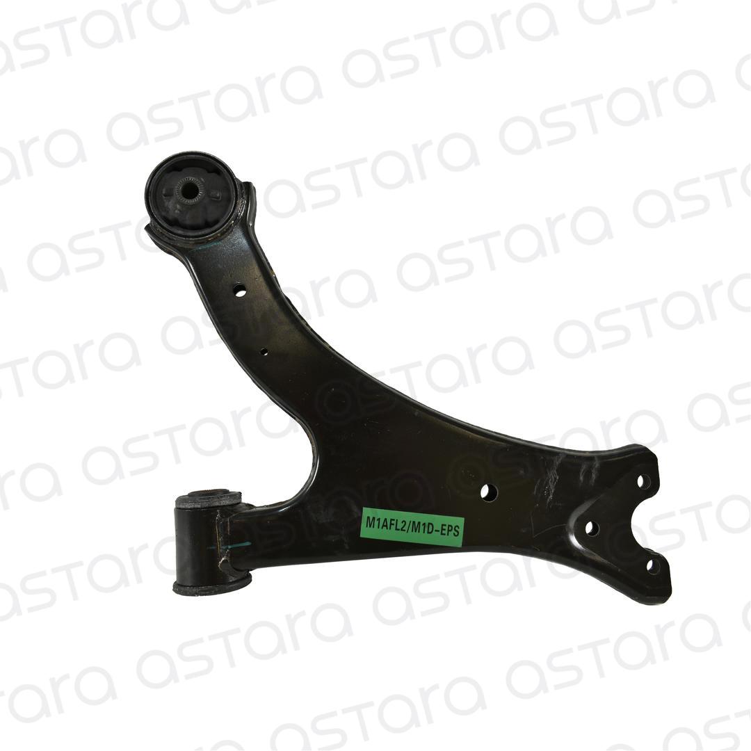 BANDEJA SUSPENSION DELANTERA IZQUIERDA image number null