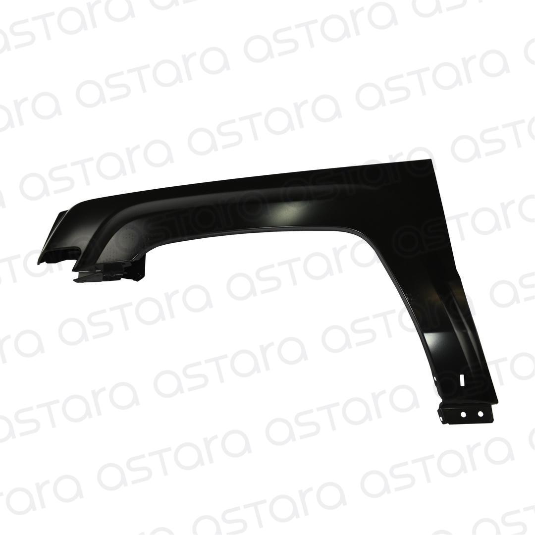 TAPABARRO IZQUIERDO image number null