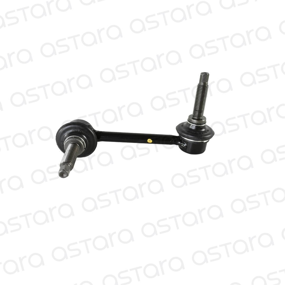 BIELETA DE SUSPENSION TRASERA DERECHA image number null