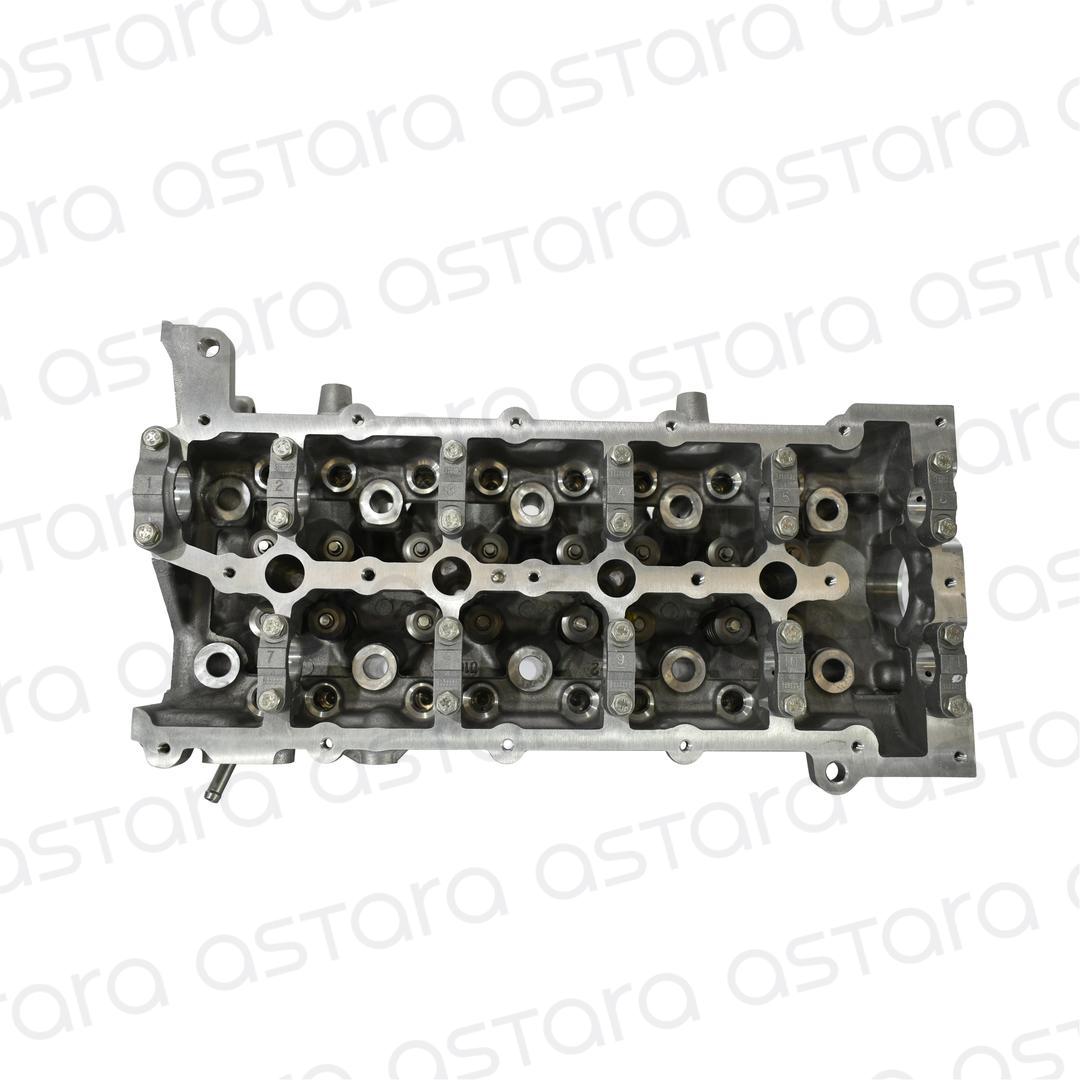 CULATA MOTOR image number null