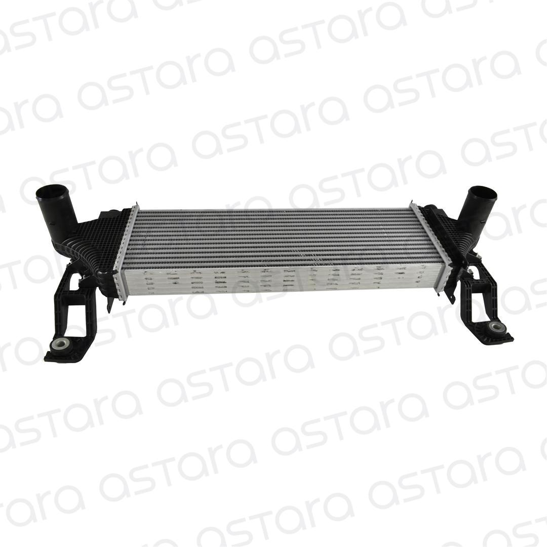 INTERCOOLER image number null