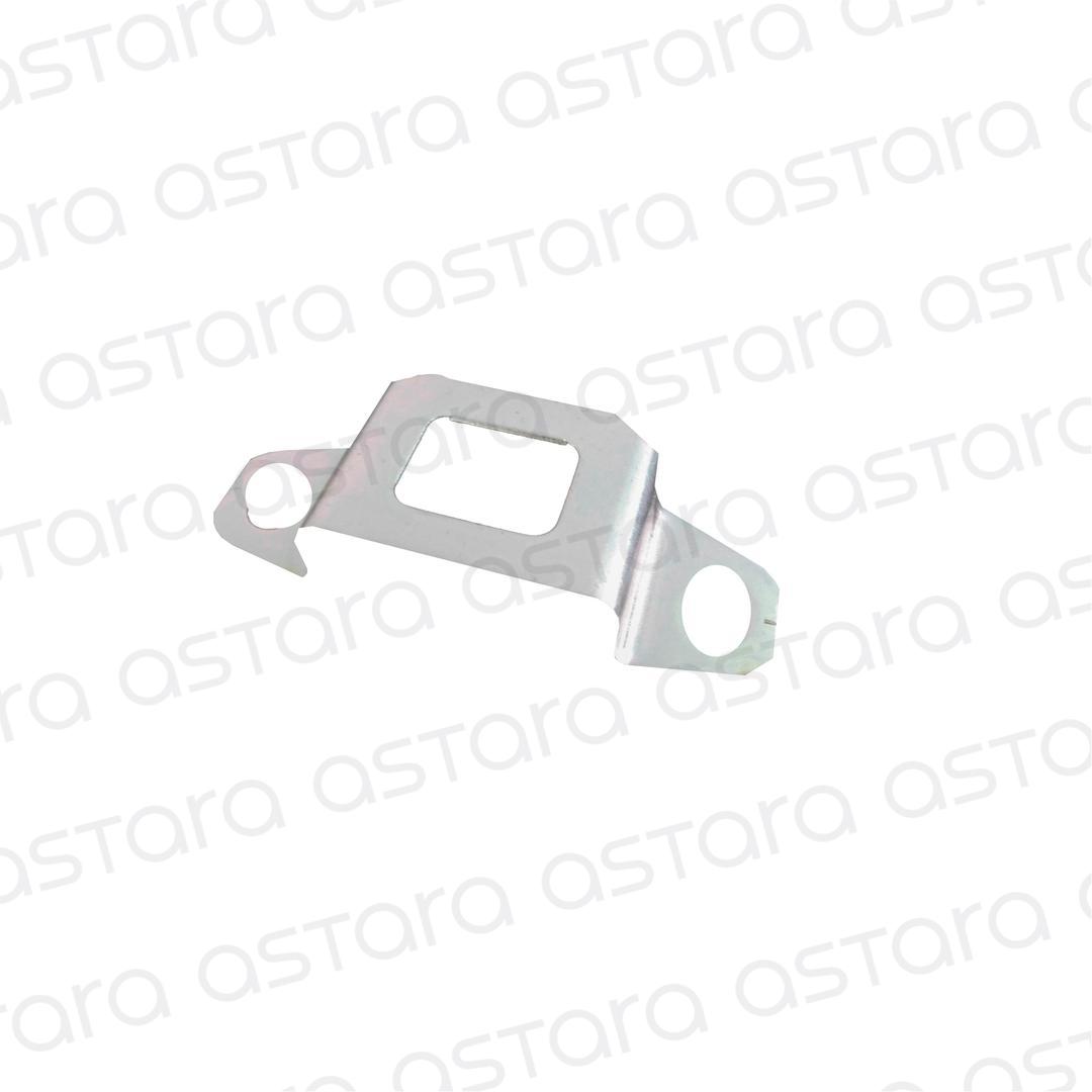 PERNO image number null