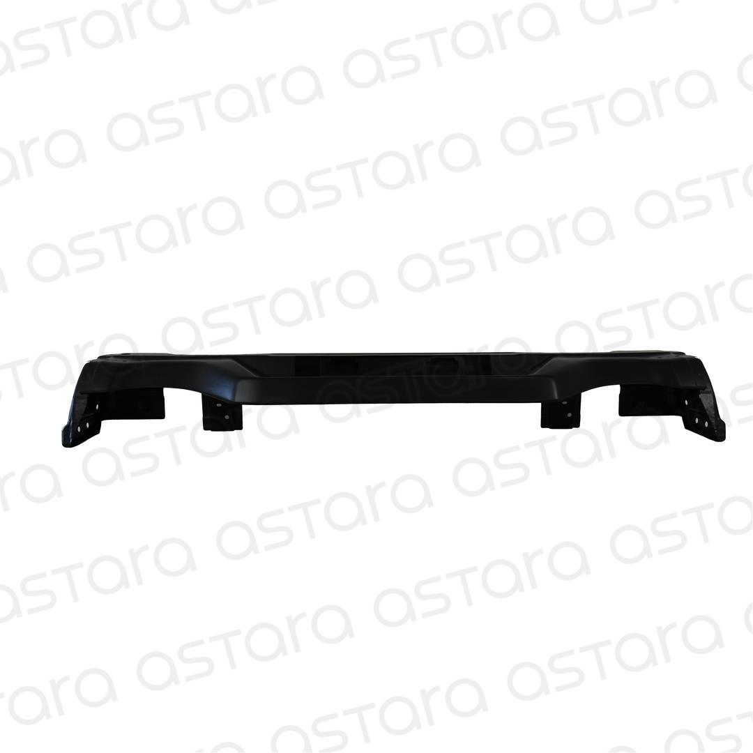 TRAVESANO TRASERO PICK UP image number null