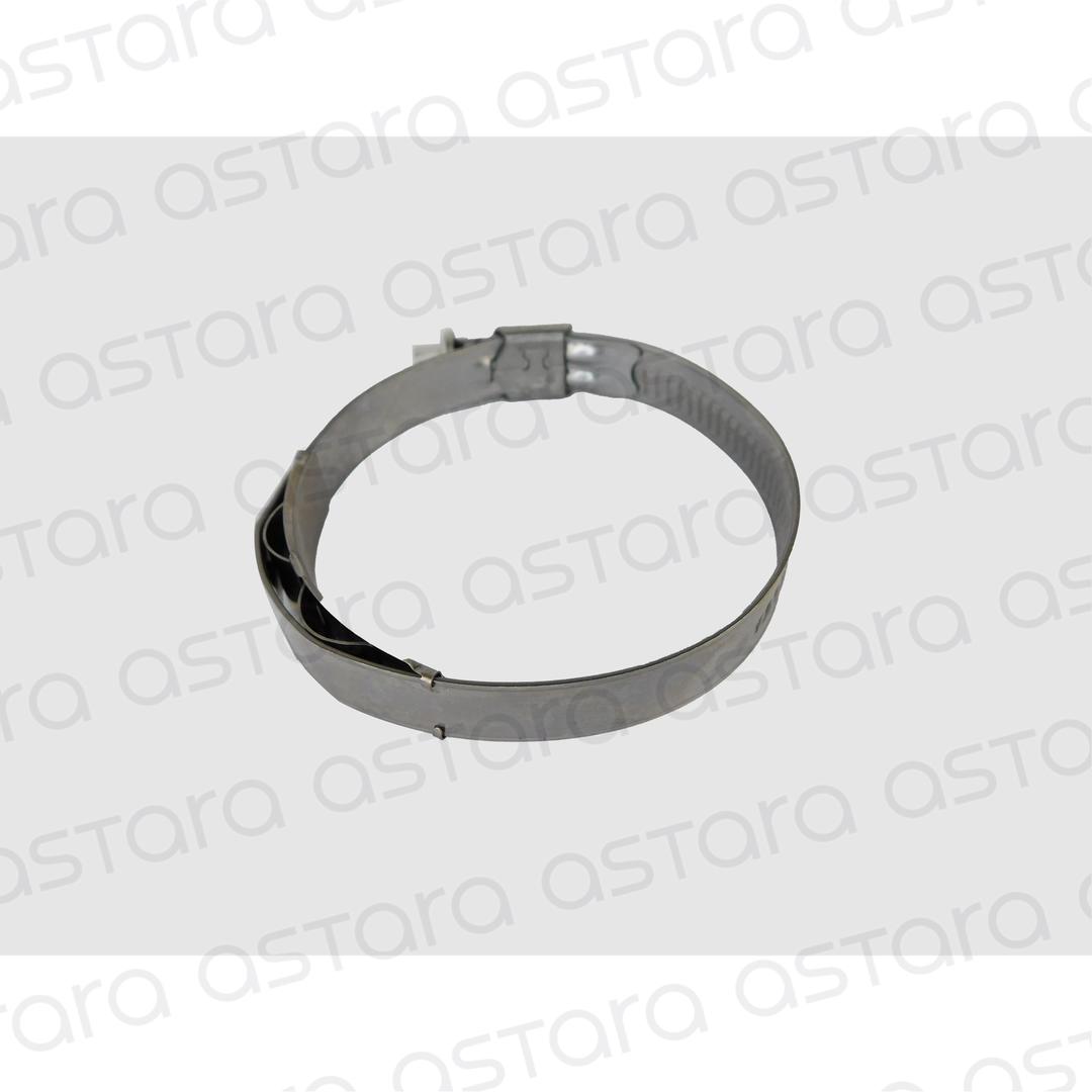 ABRAZADERA image number null