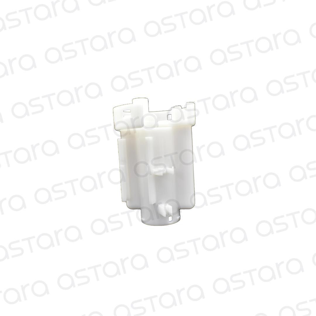 FILTRO DE COMBUSTIBLE image number null