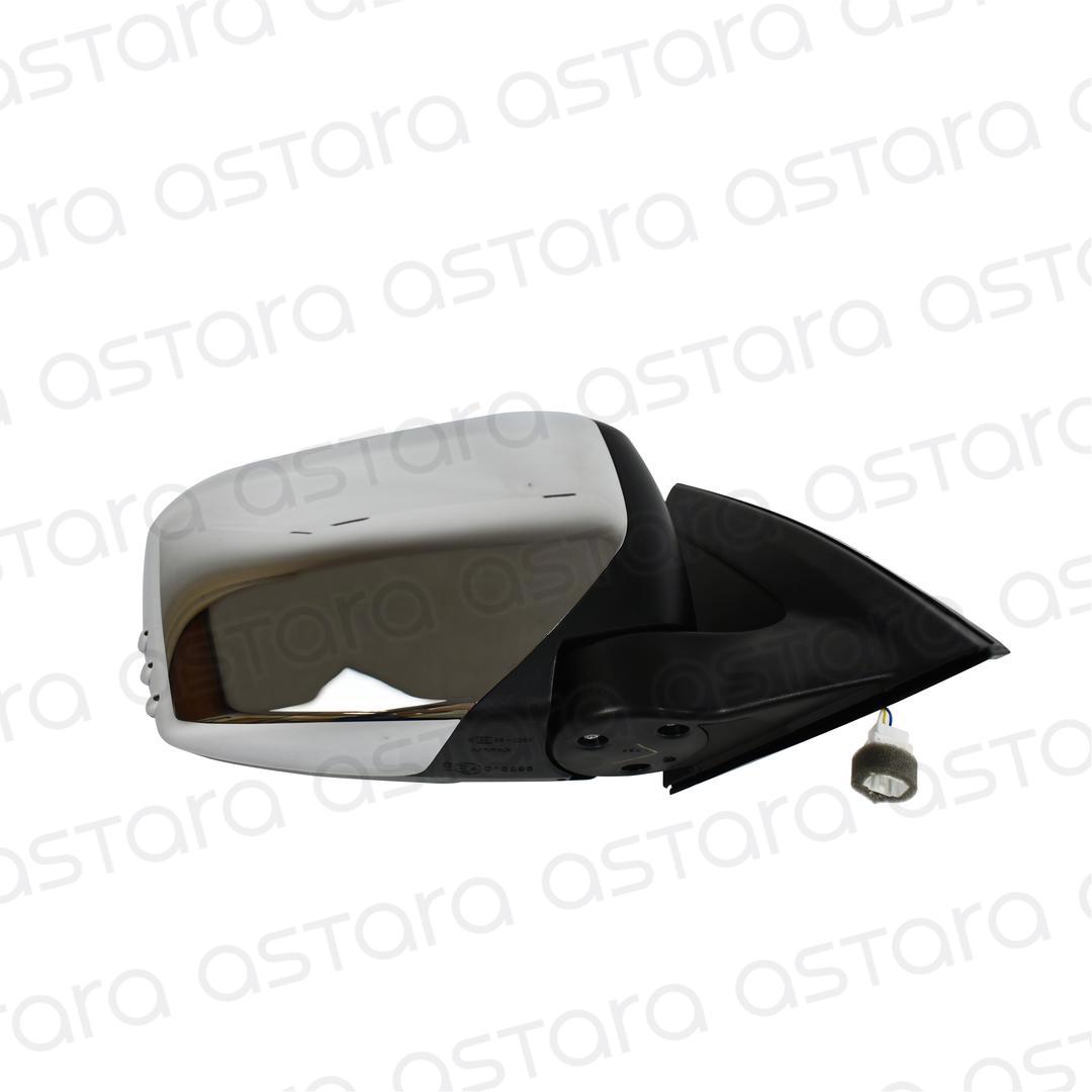 ESPEJO RETROVISOR DERECHO image number null