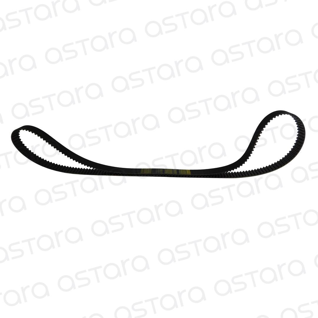 CORREA DE DISTRIBUCION image number null