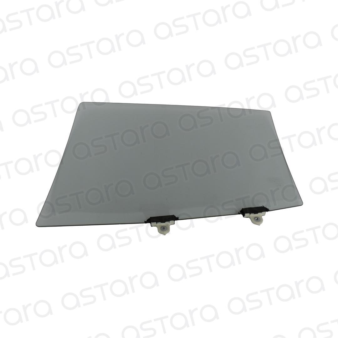 VIDRIO DE PUERTA TRASERA DERECHA image number null