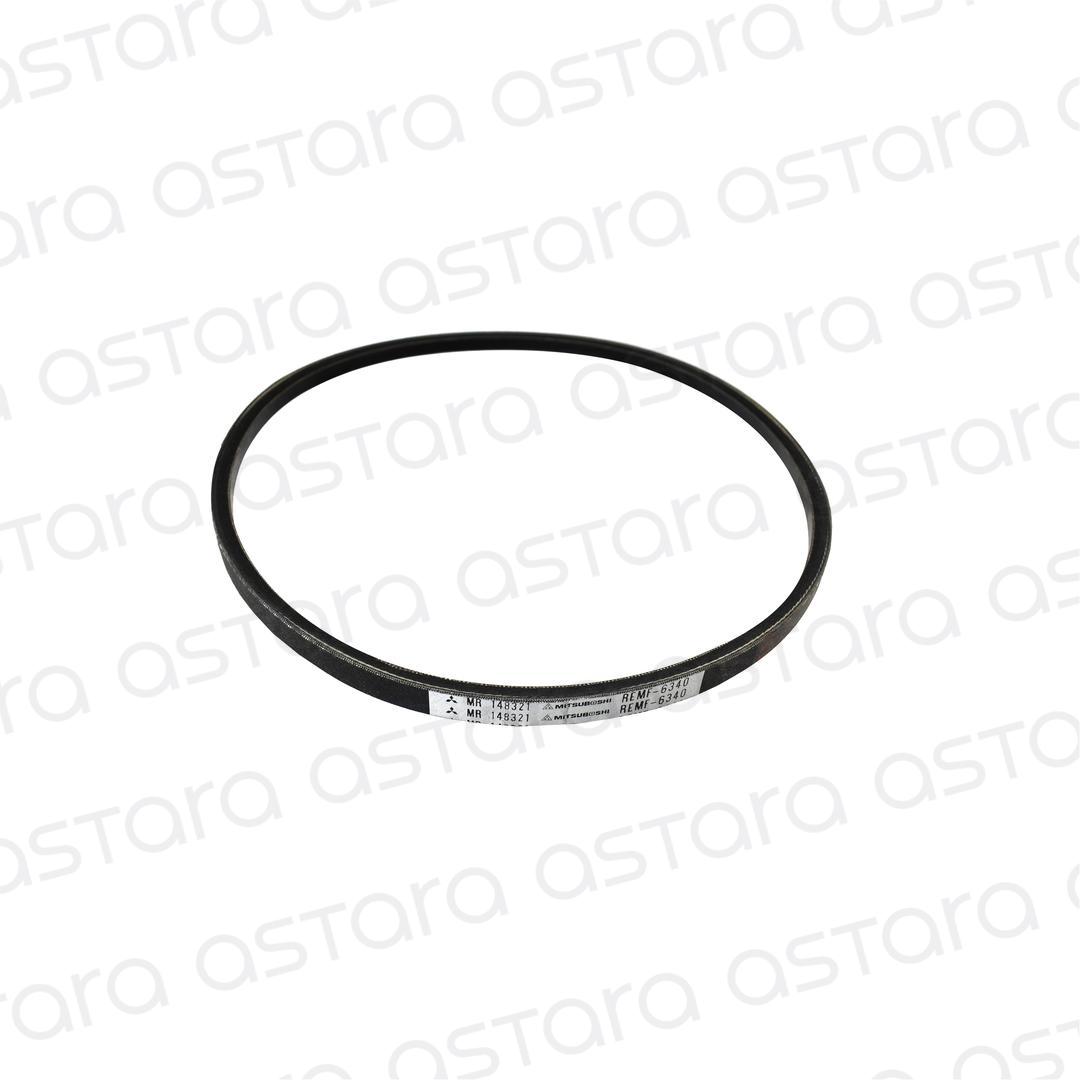 CORREA DE ACCESORIOS image number null