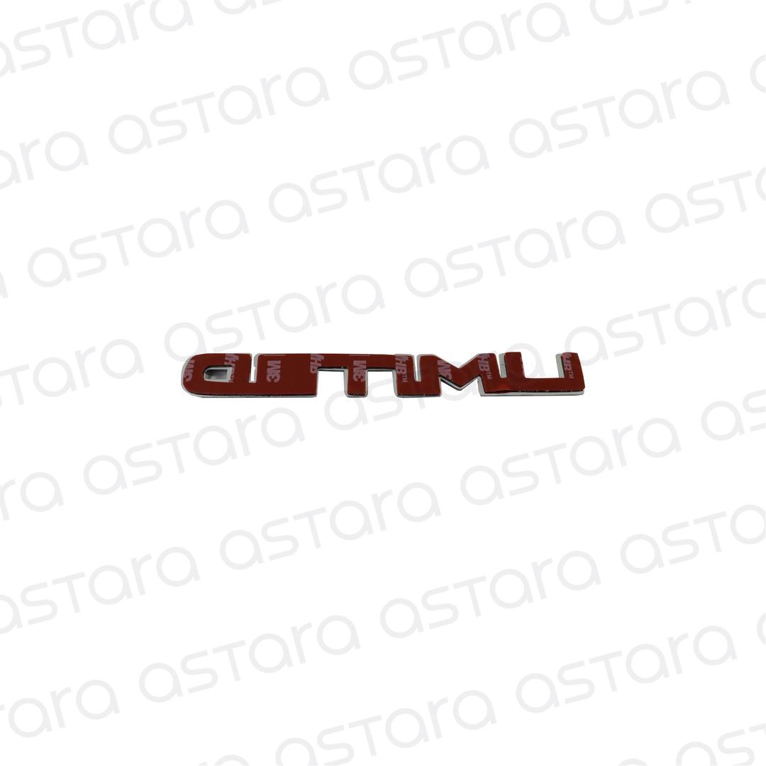 EMBLEMA NEW LIMITED image number null