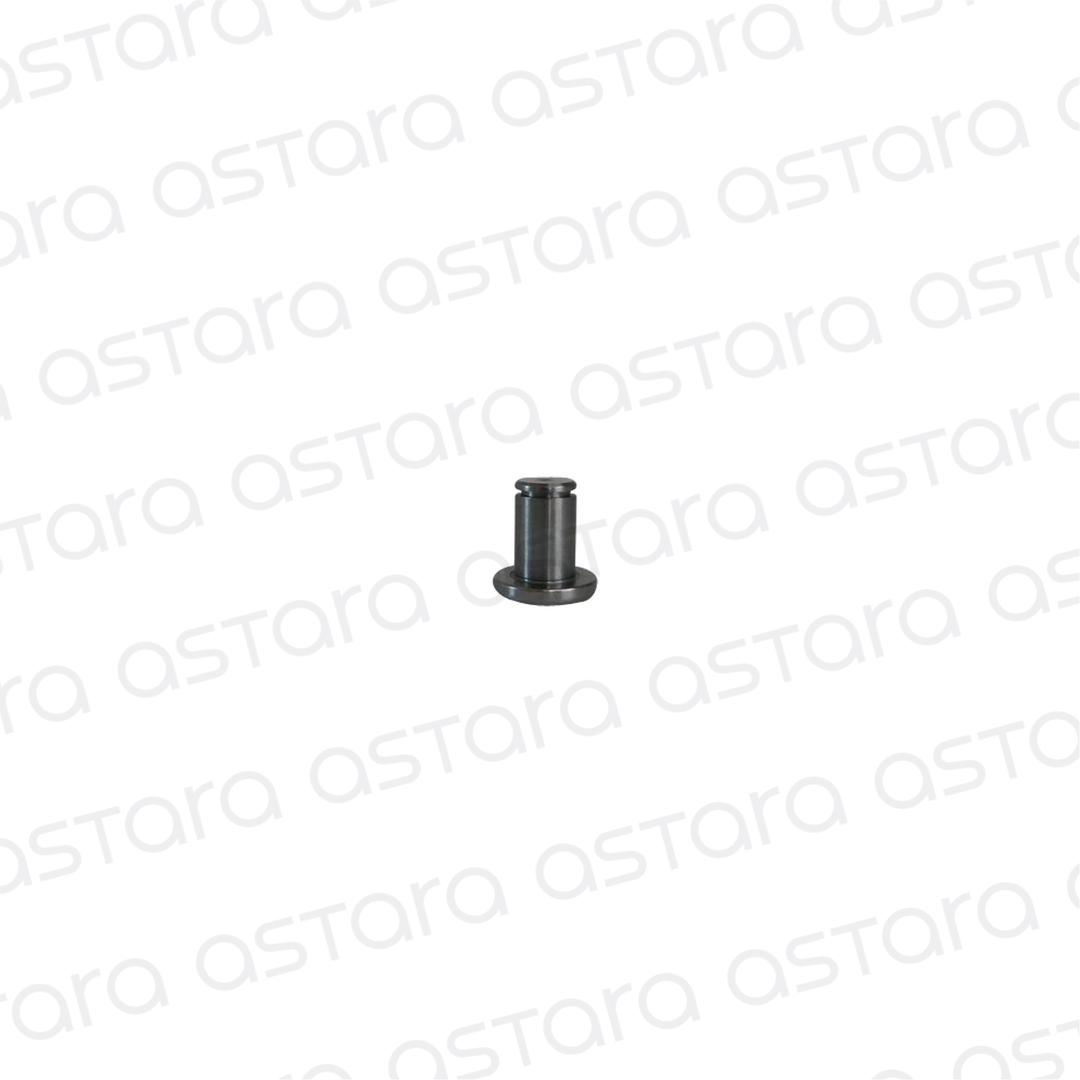 PASADOR image number null