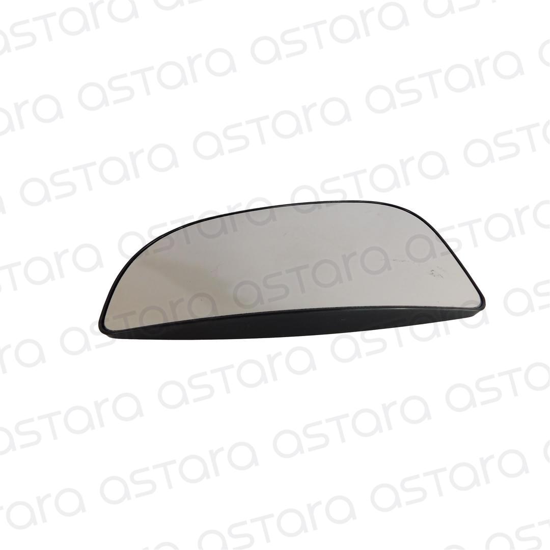 LUNA DE ESPEJO RETROVISOR DERECHO image number null