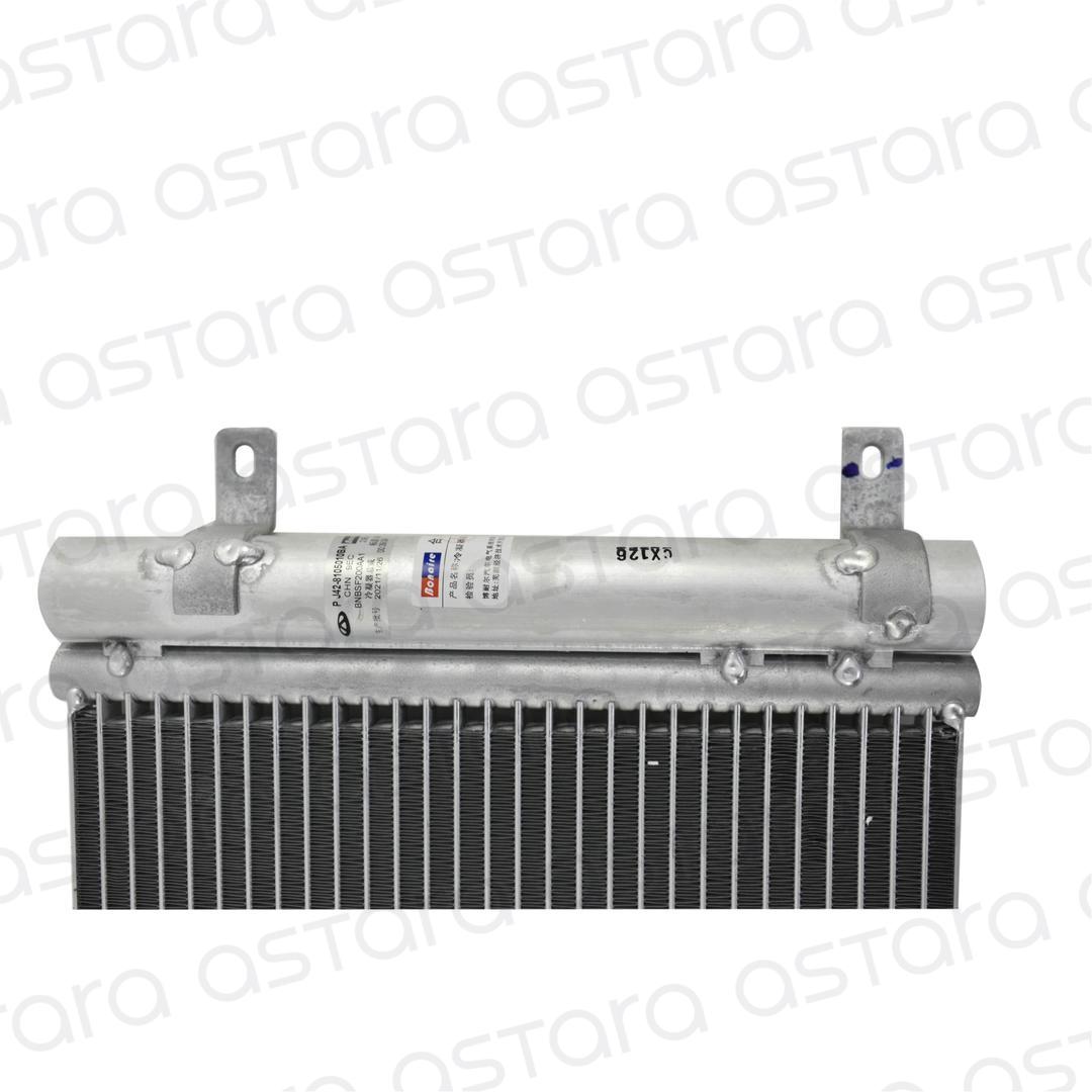 CONDENSADOR AC image number null