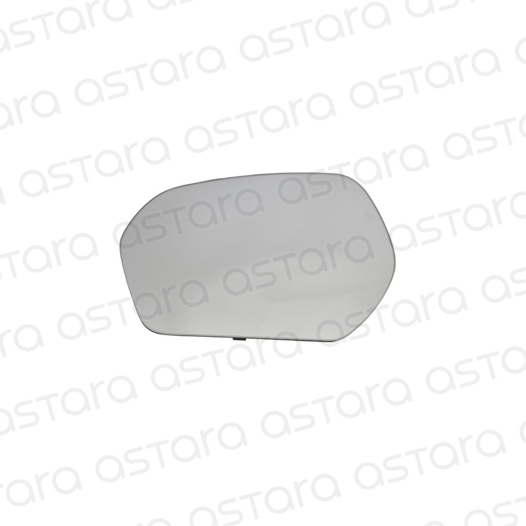 LUNA DE ESPEJO RETROVISOR IZQUIERDO image number null
