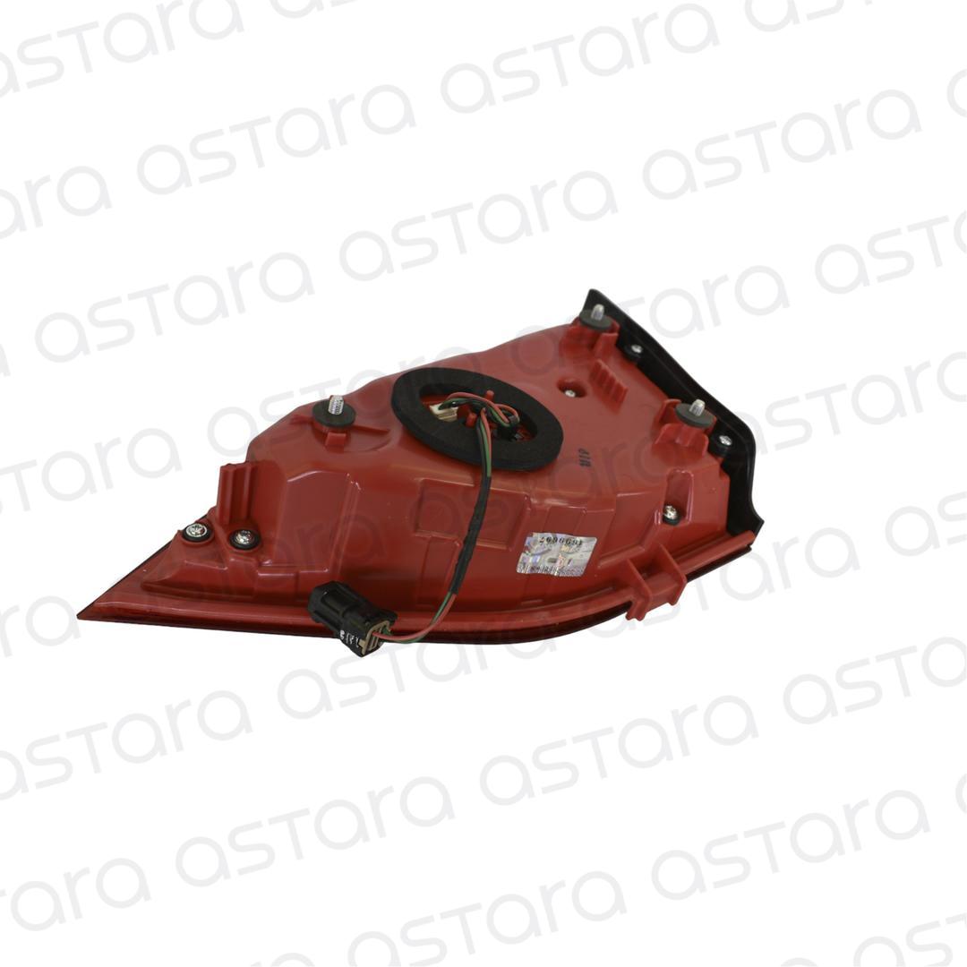 FOCO TRASERO IZQUIERDO image number null