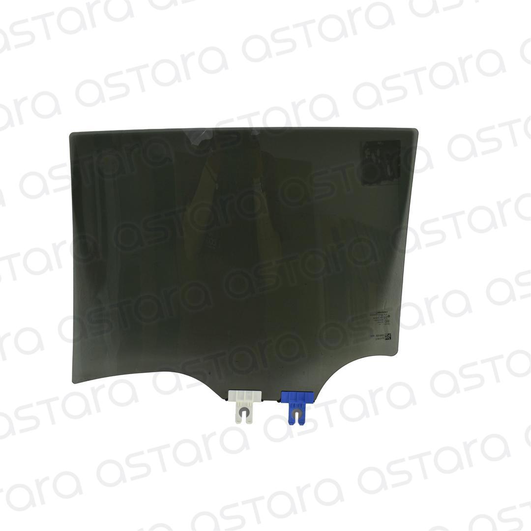 VIDRIO DE PUERTA TRASERA DERECHA image number null