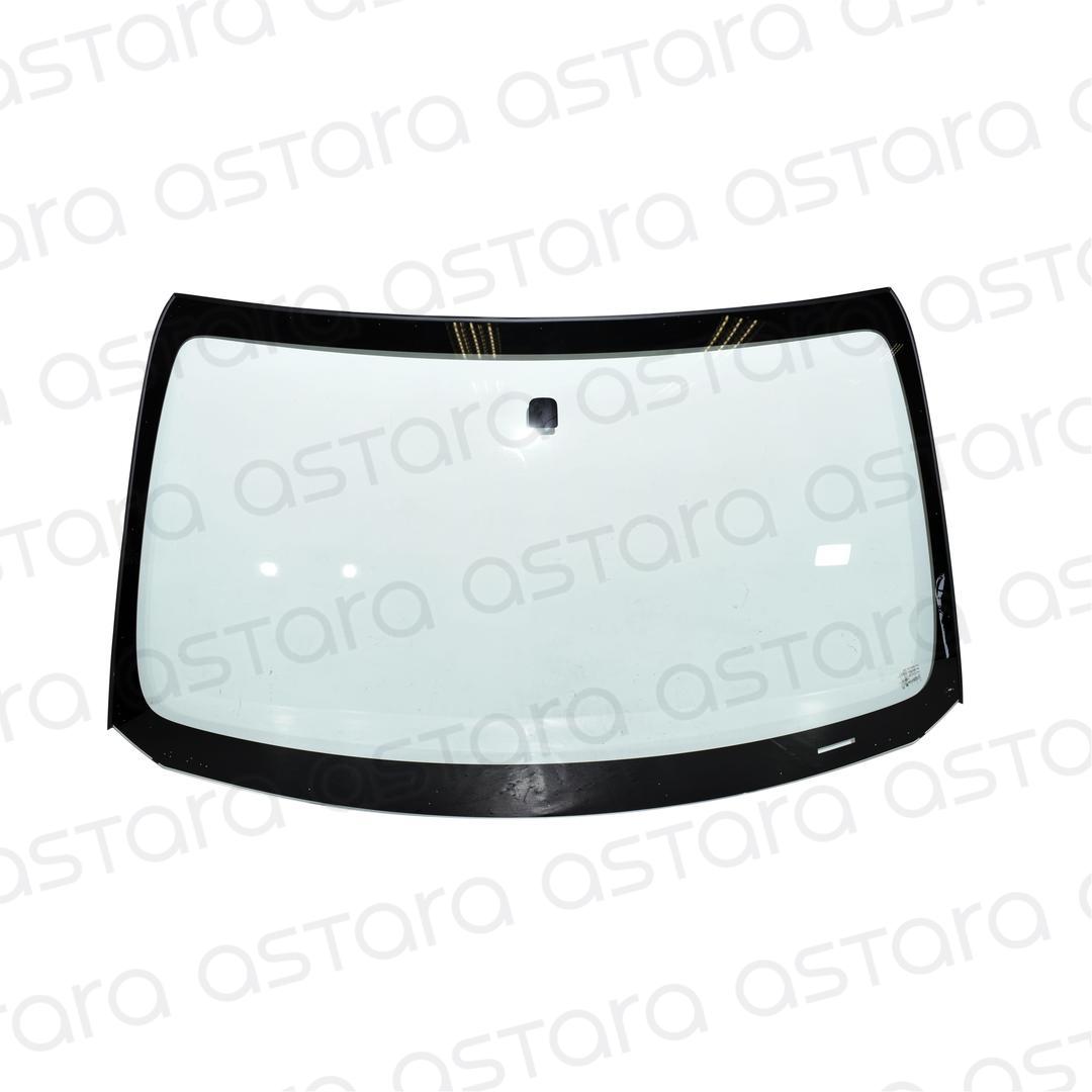 PARABRISAS image number null