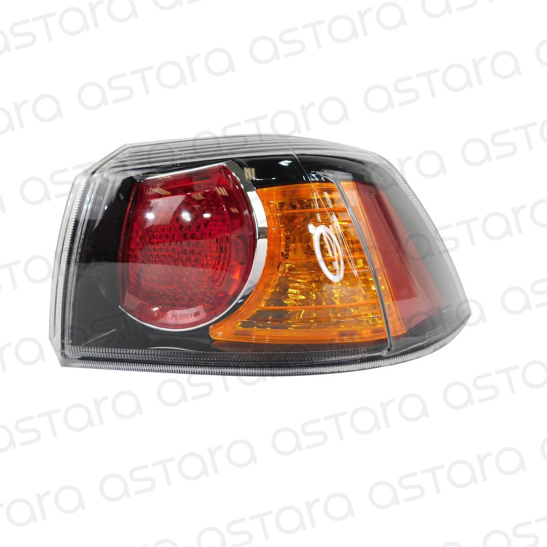 FOCO TRASERO DERECHO image number null