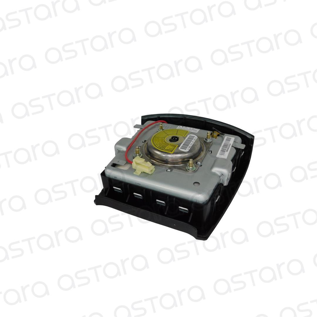 MODULO DE AIRBAG image number null