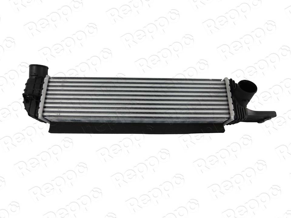 INTERCOOLER image number null