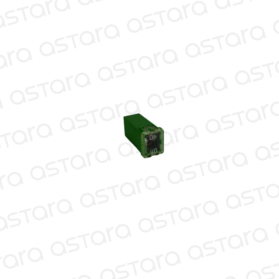 FUSIBLE 40 A image number null
