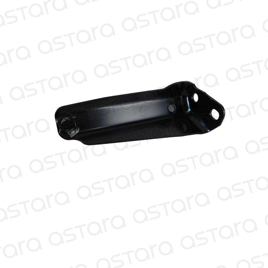 SOPORTE RUEDA REPUESTO image number null