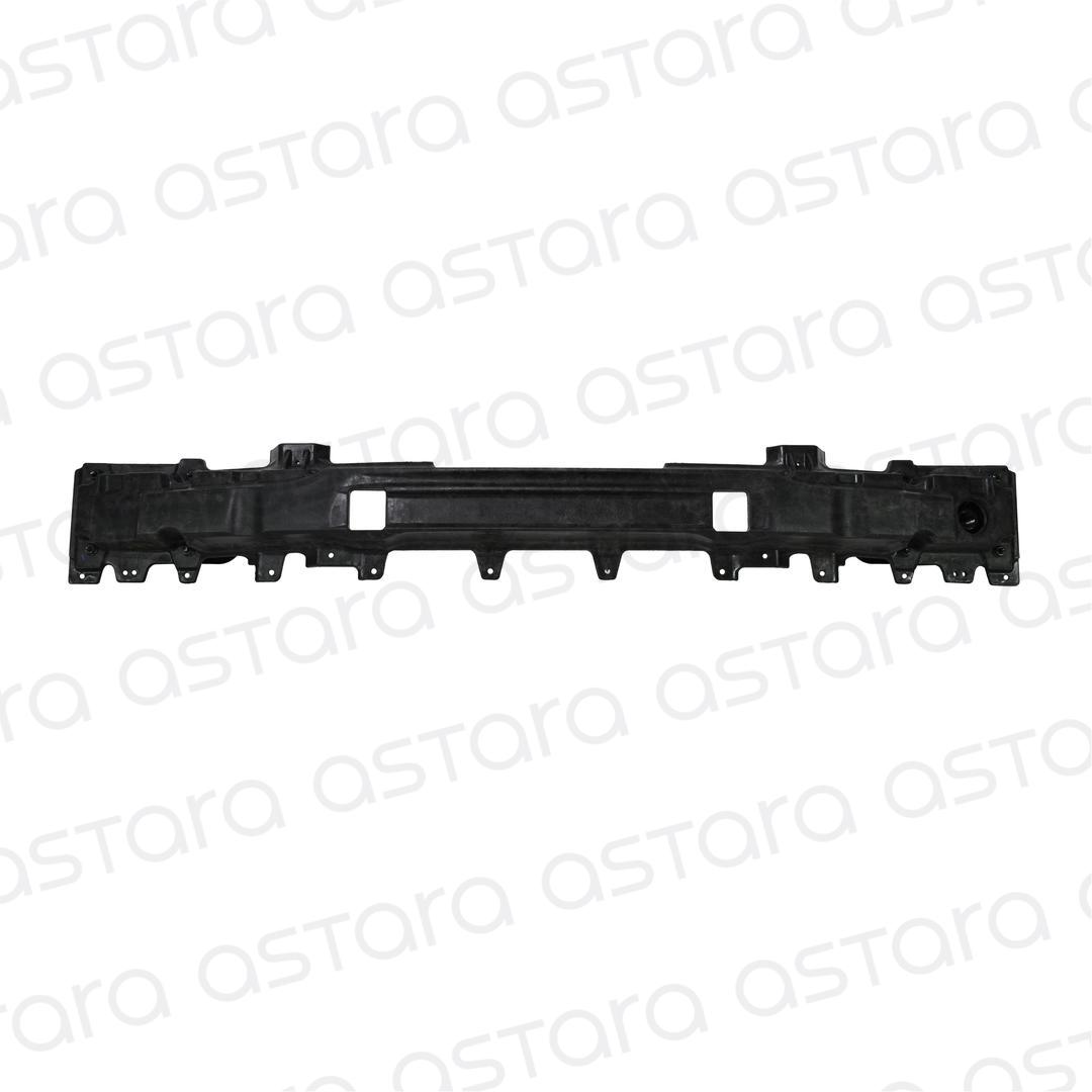ABSORBEDOR DE IMPACTO TRASERO image number null
